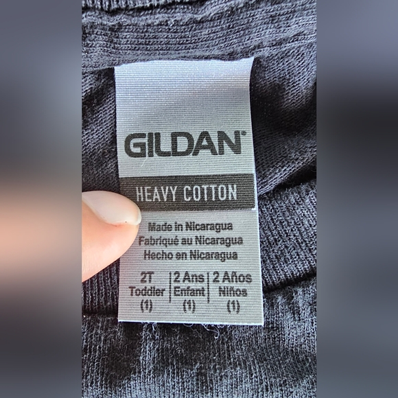 Grogu "Yoda Best Birthday Boy" Shirt - Picture 4 of 5